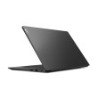 PC Ordinateur portable - Lenovo V15 G5 IRL 83GW007EFR - Écran 39,6 cm (/i5-13420H/15.6"/W11H