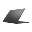 PC Ordinateur portable - Lenovo V15 G5 IRL 83GW007EFR - Écran 39,6 cm (/i5-13420H/15.6"/W11H