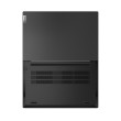 PC Ordinateur portable - Lenovo V15 G5 IRL 83GW007EFR - Écran 39,6 cm (/i5-13420H/15.6"/W11H