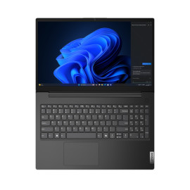 PC Ordinateur portable - Lenovo V15 G5 IRL 83GW007EFR - Écran 39,6 cm (/i5-13420H/15.6"/W11H