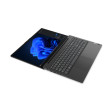 PC Ordinateur portable - Lenovo V15 G5 IRL 83GW007EFR - Écran 39,6 cm (/i5-13420H/15.6"/W11H