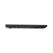 PC Ordinateur portable - Lenovo V15 G5 IRL 83GW007EFR - Écran 39,6 cm (/i5-13420H/15.6"/W11H