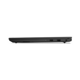 PC Ordinateur portable - Lenovo V15 G5 IRL 83GW007EFR - Écran 39,6 cm (/i5-13420H/15.6"/W11H