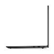 PC Ordinateur portable - Lenovo V15 G5 IRL 83GW007EFR - Écran 39,6 cm (/i5-13420H/15.6"/W11H
