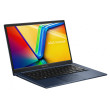 PC Ordinateur portable ASUS X1704VA-AU1308W/Core 5 120U/17"/8G/512G/W11H