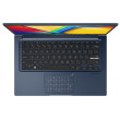 PC Ordinateur portable ASUS X1704VA-AU1308W/Core 5 120U/17"/8G/512G/W11H
