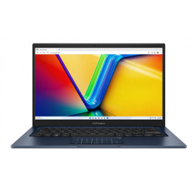 PC Ordinateur portable ASUS X1704VA-AU1308W/Core 5 120U/17"/8G/512G/W11H