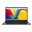 PC Ordinateur portable ASUS X1704VA-AU1308W/Core 5 120U/17"/8G/512G/W11H
