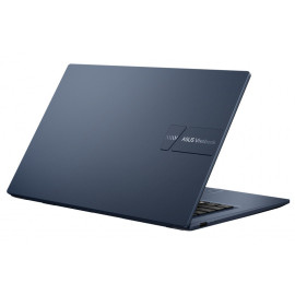 PC Ordinateur portable ASUS X1704VA-AU1308W/Core 5 120U/17"/8G/512G/W11H
