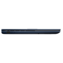 PC Ordinateur portable ASUS X1704VA-AU1308W/Core 5 120U/17"/8G/512G/W11H