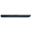 PC Ordinateur portable ASUS X1704VA-AU1308W/Core 5 120U/17"/8G/512G/W11H