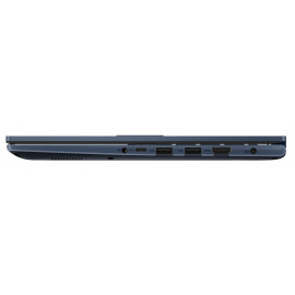 PC Ordinateur portable ASUS X1704VA-AU1308W/Core 5 120U/17"/8G/512G/W11H