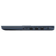 PC Ordinateur portable ASUS X1704VA-AU1308W/Core 5 120U/17"/8G/512G/W11H