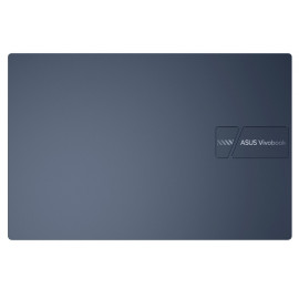 PC Ordinateur portable ASUS X1704VA-AU1308W/Core 5 120U/17"/8G/512G/W11H