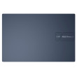 PC Ordinateur portable ASUS X1704VA-AU1308W/Core 5 120U/17"/8G/512G/W11H