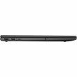 PC Ordinateur portable - HP 250R G10 - Écran 39,6 cm (/C5-120U/15.6"/512G/W11P