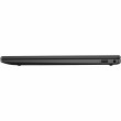 PC Ordinateur portable - HP 250R G10 - Écran 39,6 cm (/C5-120U/15.6"/512G/W11P