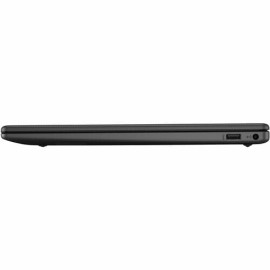 PC Ordinateur portable - HP 250R G10 - Écran 39,6 cm (/C5-120U/15.6"/512G/W11P