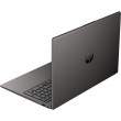 PC Ordinateur portable - HP 250R G10 - Écran 39,6 cm (/C5-120U/15.6"/512G/W11P