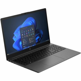 PC Ordinateur portable - HP 250R G10 - Écran 39,6 cm (/C5-120U/15.6"/512G/W11P