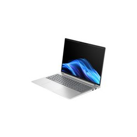 PC Ordinateur portable HP ProBook 4 G1ah - 16" - AMD Ryzen 3 - 210 - 8 Go RAM - 512 Go SSD - Français/512G SSD - NVMe/W11P