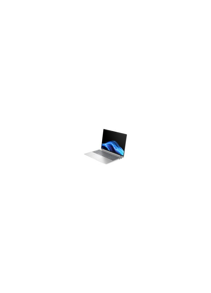 PC Ordinateur portable HP ProBook 4 G1ah - 16" - AMD Ryzen 3 - 210 - 8 Go RAM - 512 Go SSD - Français/512G SSD - NVMe/W11P