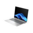 PC Ordinateur portable HP ProBook 4 G1ah - 16" - AMD Ryzen 3 - 210 - 8 Go RAM - 512 Go SSD - Français/512G SSD - NVMe/W11P