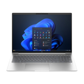 PC Ordinateur portable - HP ProBook 4 G1iR - Écran 40,6 cm (/C5-/16"/512G/W11P Intel Core 5