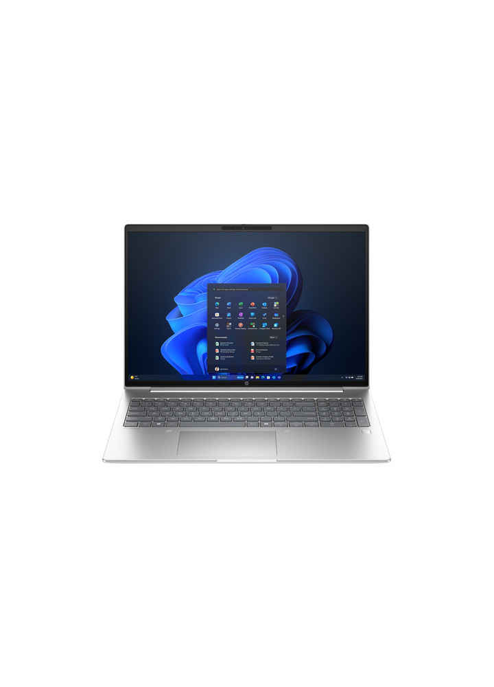 PC Ordinateur portable - HP ProBook 4 G1iR - Écran 40,6 cm (/C5-/16"/512G/W11P Intel Core 5