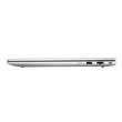 PC Ordinateur portable - HP ProBook 4 G1iR - Écran 40,6 cm (/C5-/16"/512G/W11P Intel Core 5
