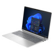 PC Ordinateur portable - HP ProBook 4 G1iR - Écran 40,6 cm (/C5-/16"/512G/W11P Intel Core 5
