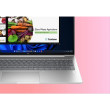 PC Ordinateur portable - HP ProBook 4 G1iR - Écran 40,6 cm (/C5-/16"/512G/W11P Intel Core 5