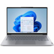 PC Ordinateur portable Lenovo ThinkBook 14 G8 IAL 21SJ00D7FR 14" Core Ultra 5 135H/16Go/SSD512Go/W11Pro