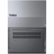 PC Ordinateur portable Lenovo ThinkBook 14 G8 IAL 21SJ00D7FR 14" Core Ultra 5 135H/16Go/SSD512Go/W11Pro