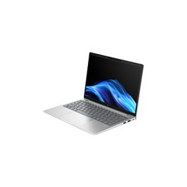 PC Ordinateur portable HP EliteBook 6 G1i - AI PC AD4F2ET/Core Ultra 5 225U/13.3"/16G/512G/W11P