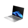 PC Ordinateur portable HP EliteBook 6 G1i - AI PC AD4F2ET/Core Ultra 5 225U/13.3"/16G/512G/W11P