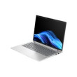 PC Ordinateur portable HP ProBook 4 G1ah - 14" - AMD Ryzen 5 Pro - 220 - 16 Go RAM - 512 Go SSD - Français/512G SSD - NVMe/W11P