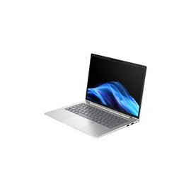 PC Ordinateur portable HP...