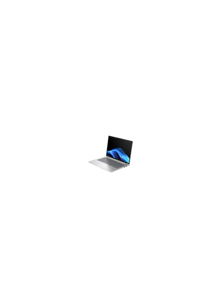 PC Ordinateur portable HP EliteBook 6 G1a AI - AI PC AD4E4ET/AMD Ryzen 5 230/14"/16G/512G/W11P