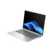 PC Ordinateur portable HP EliteBook 6 G1a AI - AI PC AD4E4ET/AMD Ryzen 5 230/14"/16G/512G/W11P