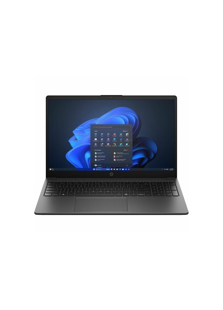 PC Ordinateur portable - HP 250R G10 - Écran 39,6 cm (/C5-120U/15.6"/512G/W11H