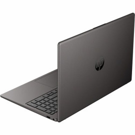 PC Ordinateur portable - HP 250R G10 - Écran 39,6 cm (/C5-120U/15.6"/512G/W11H
