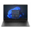 PC Ordinateur portable - HP 250R G10 - Écran 39,6 cm (/C5-120U/15.6"/512G/W11H