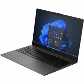 PC Ordinateur portable - HP 250R G10 - Écran 39,6 cm (/C5-120U/15.6"/512G/W11H