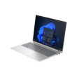 PC Ordinateur portable HP ProBook 4 G1i - AI PC - 16" - Intel Core Ultra 5 - 225U - 16 Go RAM - 512 Go SSD - Français/W11P