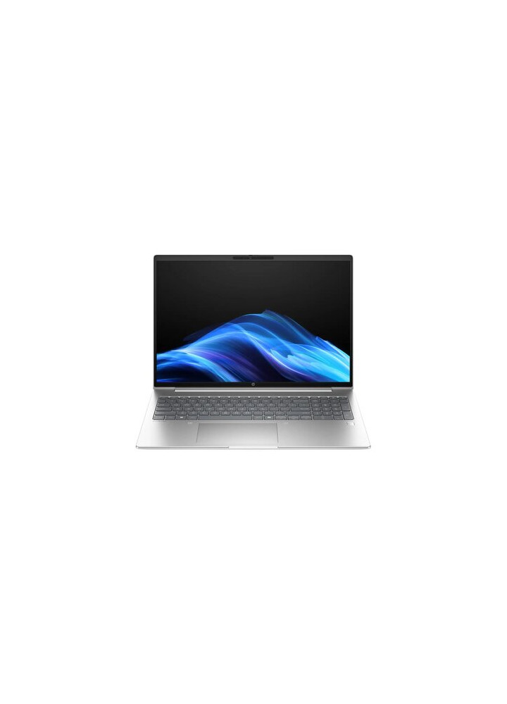 PC Ordinateur portable HP ProBook 4 G1i D4DS9ET 16" Core Ultra 5 225U/24Go/SSD512Go/W11Pro