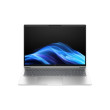 PC Ordinateur portable HP ProBook 4 G1i D4DS9ET 16" Core Ultra 5 225U/24Go/SSD512Go/W11Pro