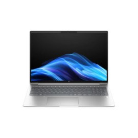 PC Ordinateur portable HP ProBook 4 G1i D4DS9ET 16" Core Ultra 5 225U/24Go/SSD512Go/W11Pro