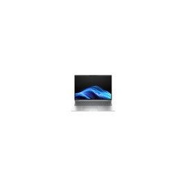 PC Ordinateur portable HP ProBook 4 G1i D4DS9ET 16" Core Ultra 5 225U/24Go/SSD512Go/W11Pro