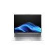 PC Ordinateur portable HP ProBook 4 G1i D4DS9ET 16" Core Ultra 5 225U/24Go/SSD512Go/W11Pro